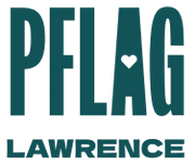 PFLAG Lawrence