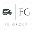 FK GROUP