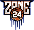ZONE24