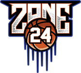ZONE24