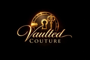 Vaulted Couture Vintage