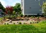 Drainage doesn't just have to be about function it can also be estetically pleasing