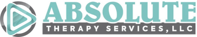 Absolute Therapy Services, LLC