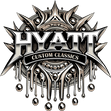 Hyatt CC