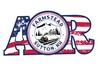 A.O.R. Farmstead