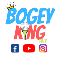 Bogey King Golf