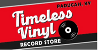 Timeless Vinyl