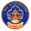 Dr. JAMES H. BAE