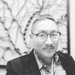 Dr. JAMES H. BAE