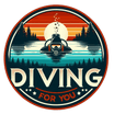 Okanogan Diving