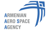 Armenian Aerospace Agency