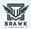 Brawk Construction Inc 