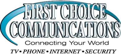 First Choice Communications