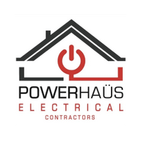POWERHAÜS ELECTRICAL