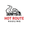 Hot Route Hauling