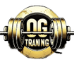 OG Training