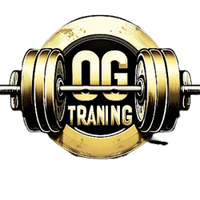 OG Training