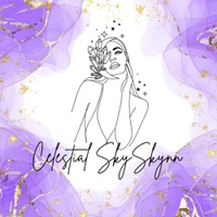 Celestial Sky Skynn