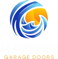 BlueWave Garage Doors