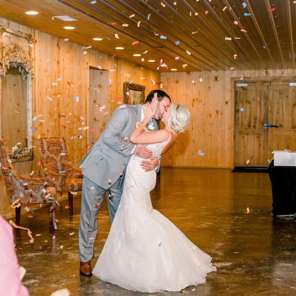 RTR Pro Entertainment Dj Tuscaloosa, Alabama