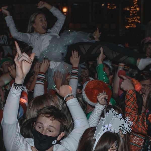 RTR Pro Entertainment Dj Tuscaloosa, Alabama