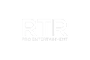 RTR Pro Entertainment