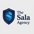 The Sala Agency