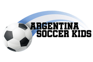 Argentina Soccer Kids