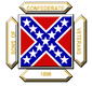 Sons of Confederate Veterans Brig. Gen. Richard M. Gano Camp 2292