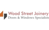 Wood Street joinery
Tel. 08443 577301 