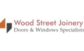 Wood Street joinery
Tel. 08443 577301 