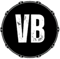 Violet Blitz