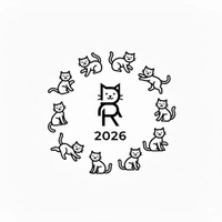 El Relato del Domingo