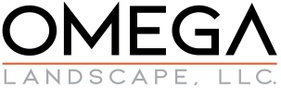 Omega Landscape