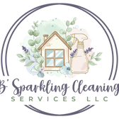 B'Sparkling LLC