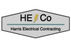 Harris Electrical Contracting