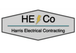 Harris Electrical Contracting