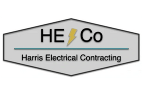 Harris Electrical Contracting