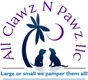 All Clawz N Pawz, LLC