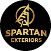 Spartan Exteriors