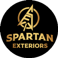 Spartan Exteriors