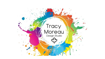 Tracy Creates
