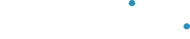 CS Capital