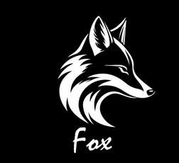 Foxyz Transportation