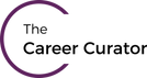 The Career Curator