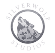 SilverWolf studios