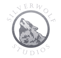 SilverWolf studios