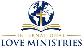 International Love Ministries