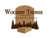 Woodenthings