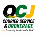 OCJ Courier Service & Brokerage